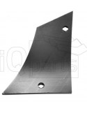 Wearing part - Moulboard - Front part 178113 