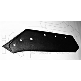 Share for rev. Point 178124 