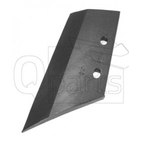 Skim Point 19125  12MM 