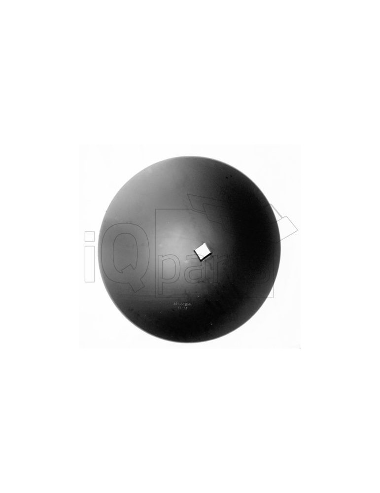 Disc  851 001 298  660x6,5 plain 