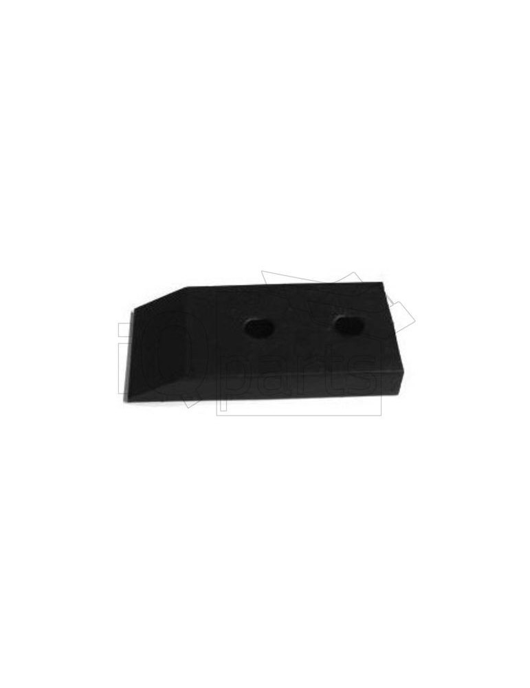 Reversible Point CS0 001 12H  hardface 