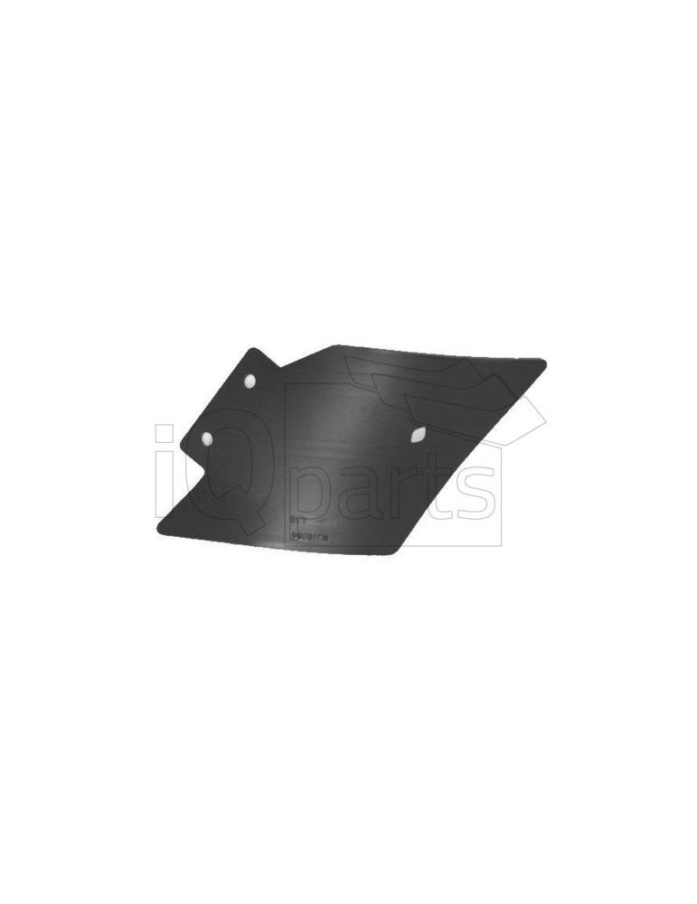 Trashboard M310 064 