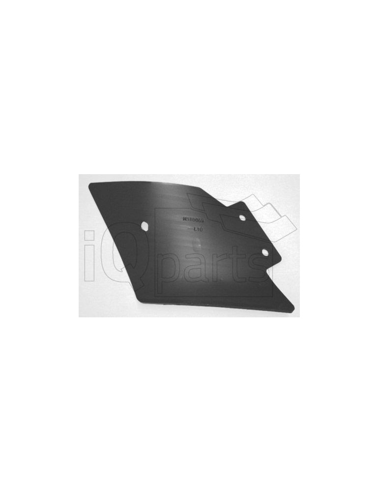 Trashboard M310 065 