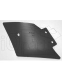 Trashboard M310 065 