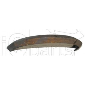 RING HALBRING DM600 
