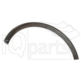 RING HALBRING DM600 
