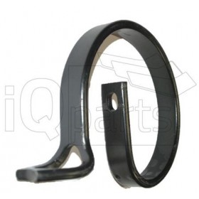 SPRING ZUSATZF. 32X10(884590W) 