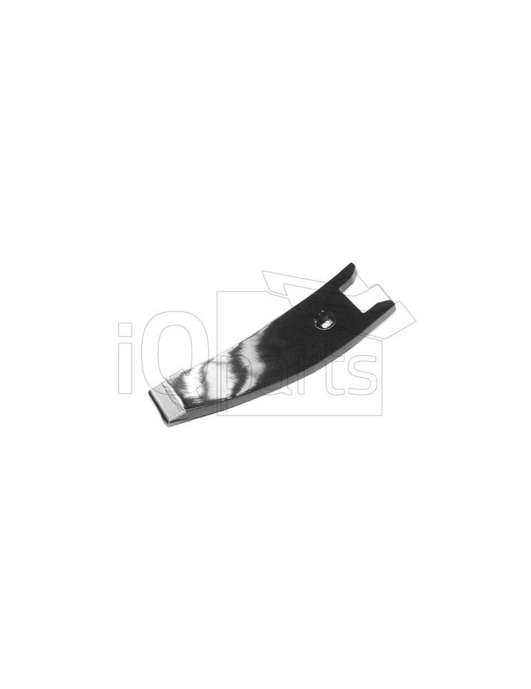 Share point 003 10915  80x12 Terrano Diamant