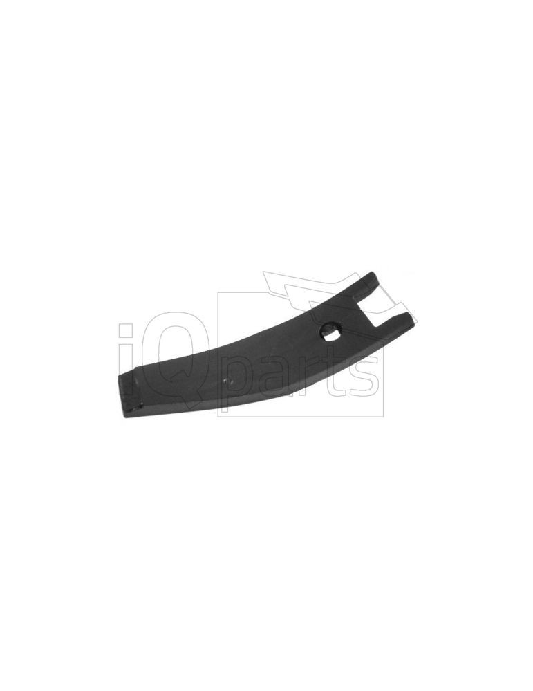 Share point 003 10915 Terrano 80x15 Diamant
