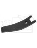 Share point 003 10915 Terrano 80x15 Diamant