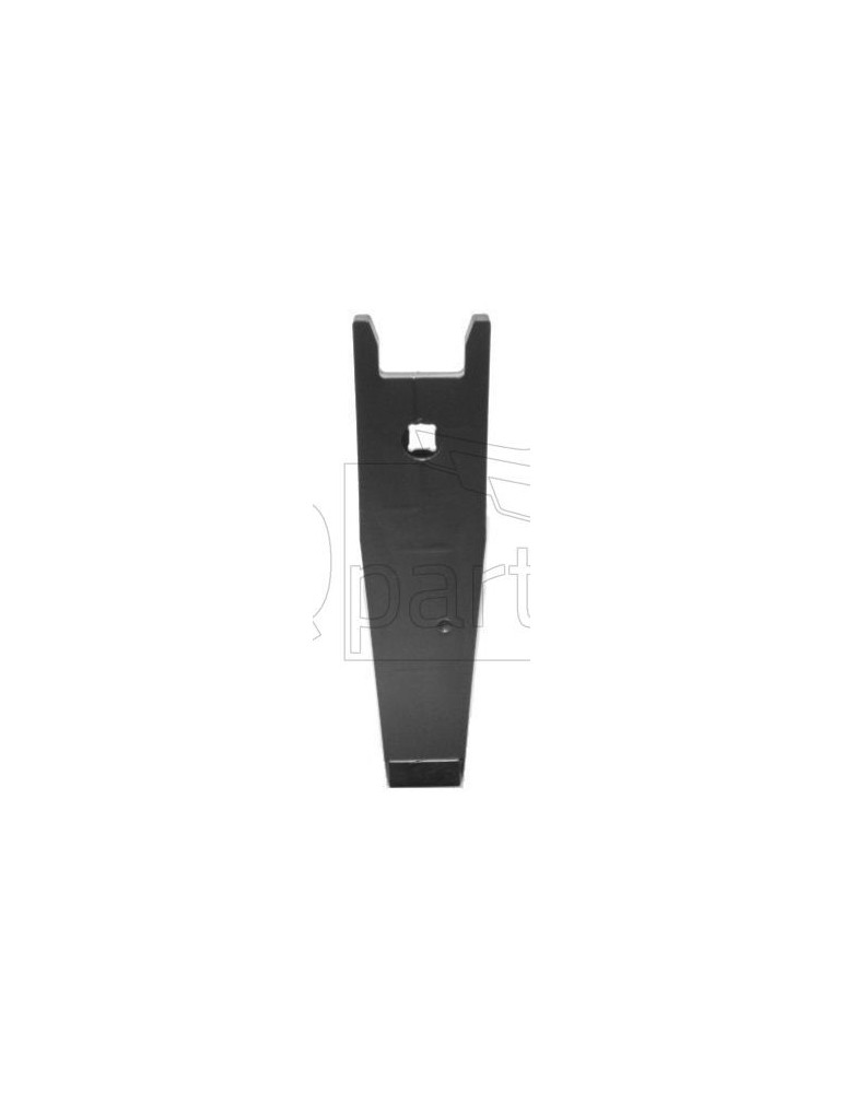 Share point 003 10915 Terrano 80x15 Diamant