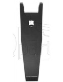 Share point 003 10915 Terrano 80x15 Diamant