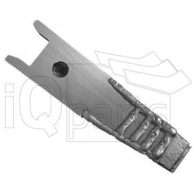 Share point 0031 0984  80x15 Diamant / Hardface