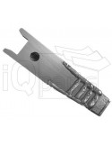 Share point 0031 0984  80x15 Diamant / Hardface