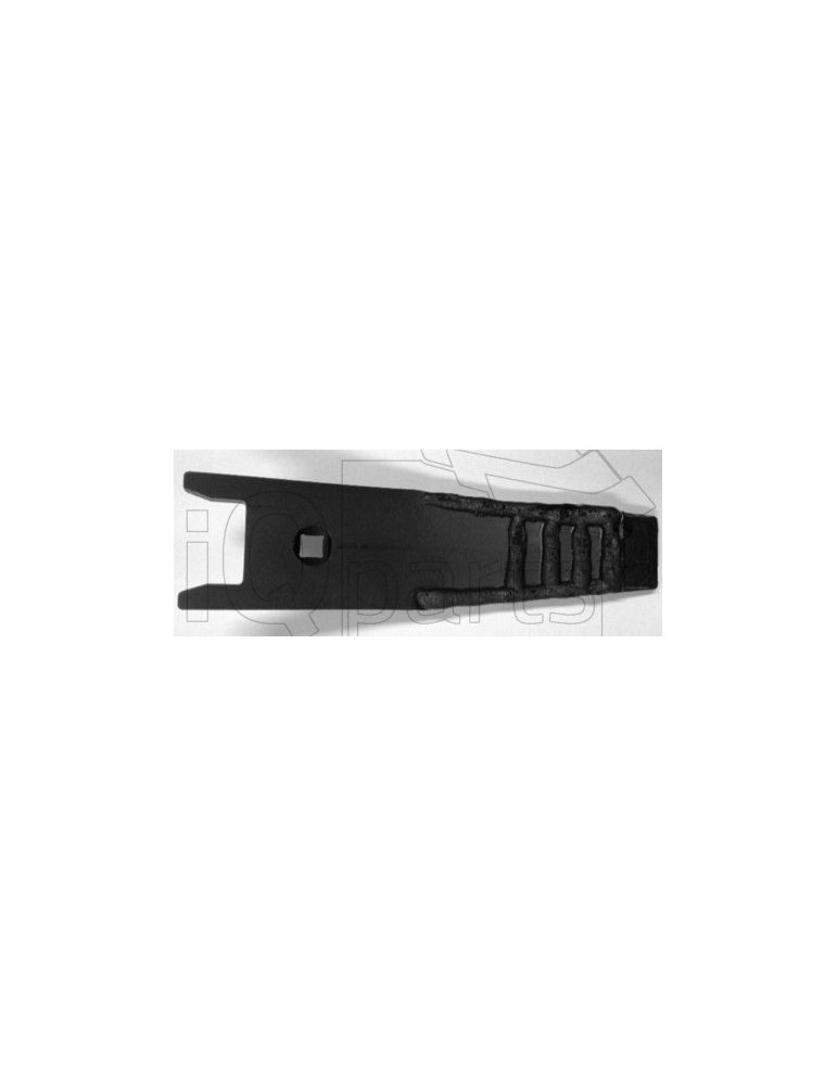 Share point 0031 0984  80x15 Diamant / Hardface