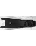 Share point 0031 0984  80x15 Diamant / Hardface