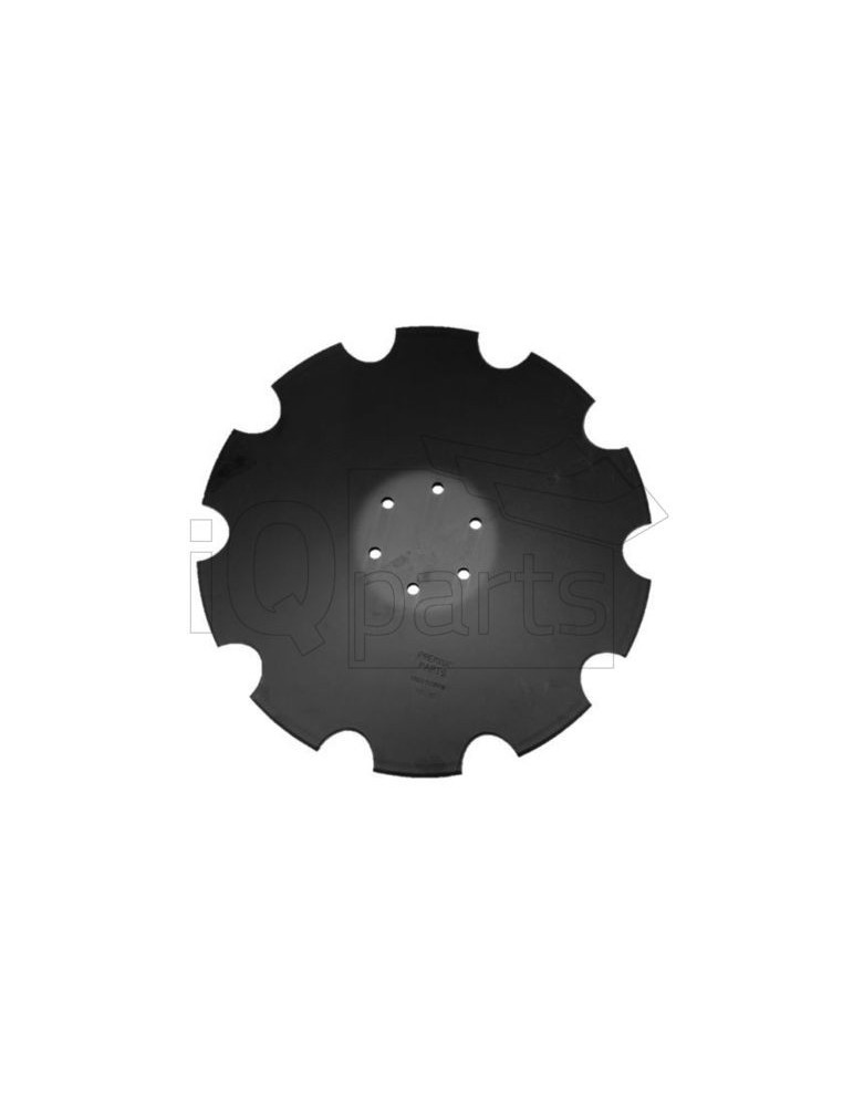 Disc  0031 0988  684x6 gez 