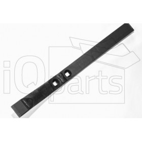 Share point 0031 1114  Diamant - Hardface 