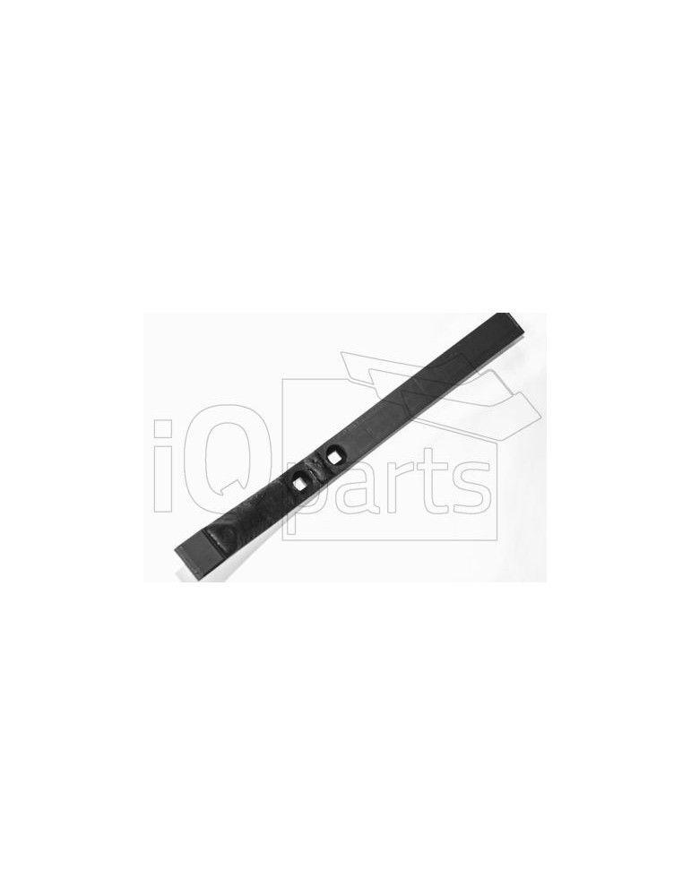 Share point 0031 1114  Focus  Diamant 