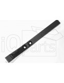 Share point 0031 1114  Focus  Diamant 