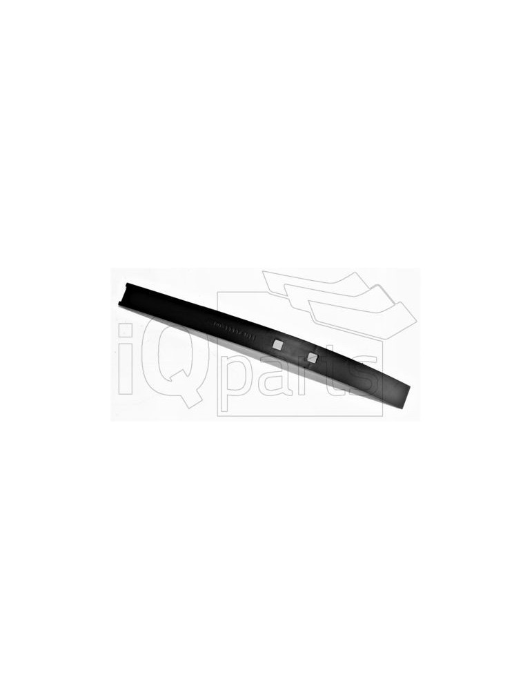Share point 0031 1114  Focus  Diamant 