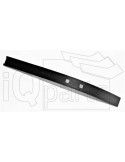 Share point 0031 1114  Focus  Diamant 