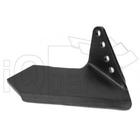 Winged share 0031 1329  10x193 4-Loch Hardface