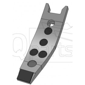 Share point 00310979 