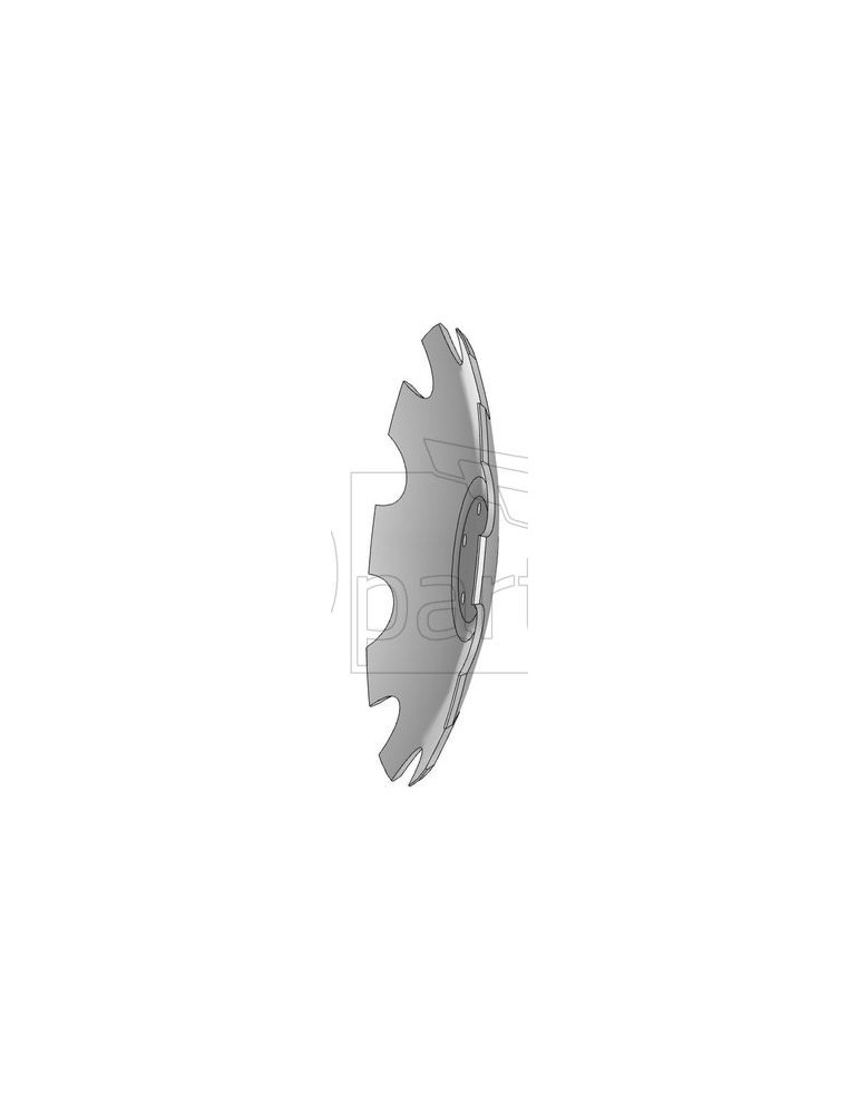 Disc  2807 1304  460x6gez 
