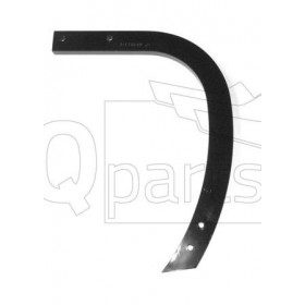 Cultivator Tines 340 60 835 