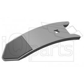 Share point 340 60850VH 80X15 hardface 