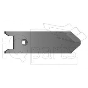 Share point 340 60850VH 80X15 hardface 