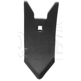 Share point 340 60851  120x12 