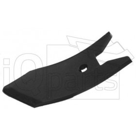 Share point 340 60851  120x12 