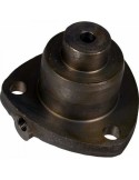 Bolt 87383399