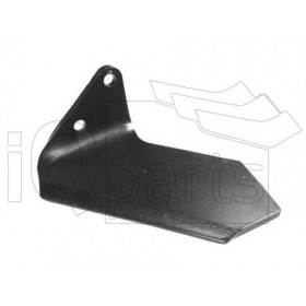 Winged share 340 60856 hardface  195mm 