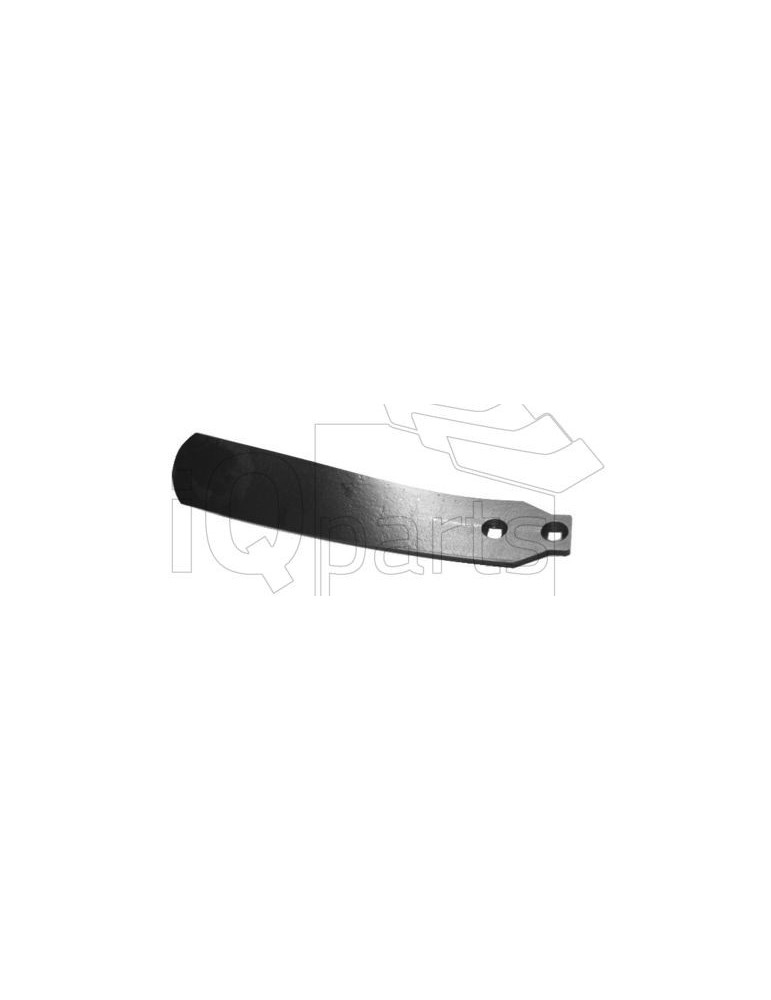Trashboard 340 60859  12MM 