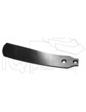 Trashboard 340 60859  12MM 