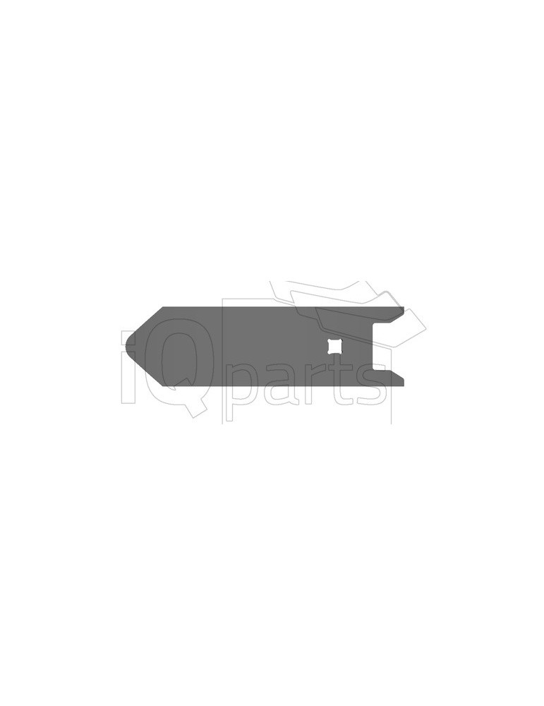 Share point 34060850D 80X15 DIAMANT 