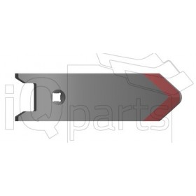 Share point 34060850D 80X15 DIAMANT 