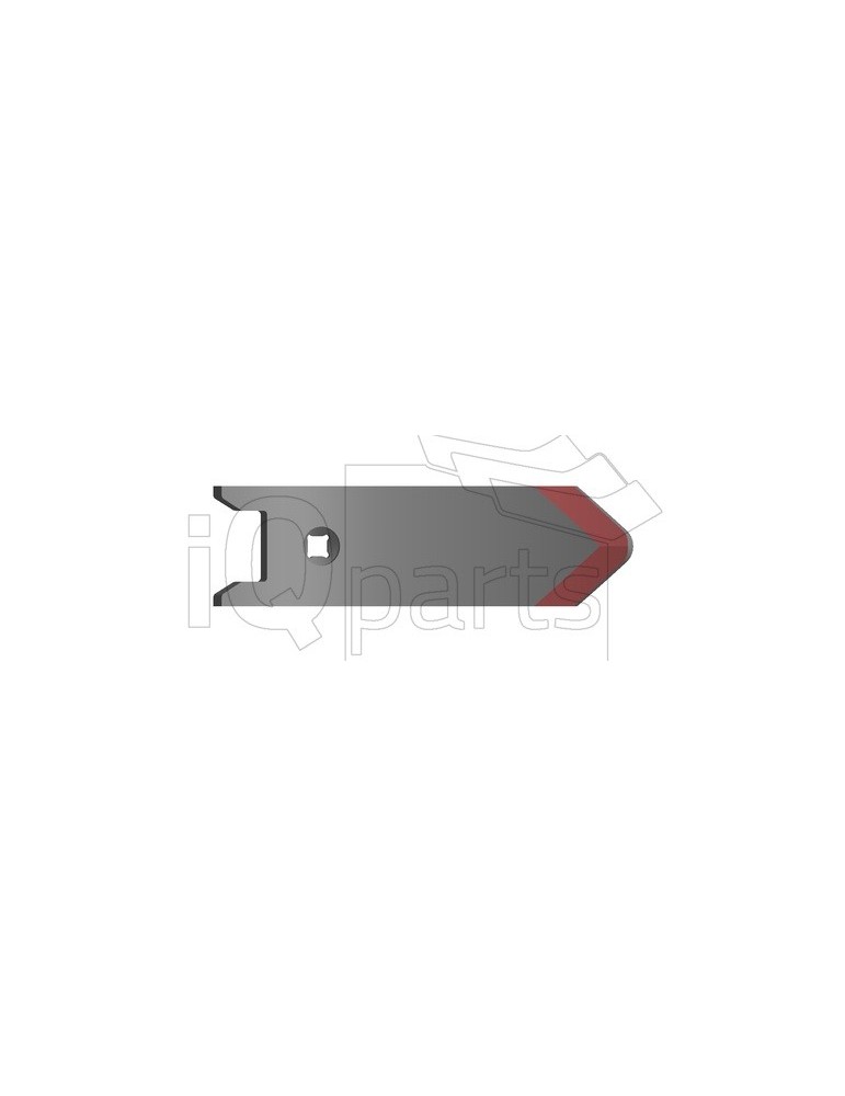Share point 34060850D 80X15 DIAMANT 