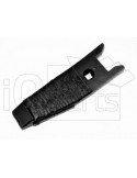 Share point CH053DH-1 hole-80x20 Diamant / Hardface