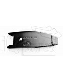 Share point CH053DH-1 hole-80x20 Diamant / Hardface
