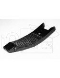 Share point CH053DH-1 hole-80x20 Diamant / Hardface