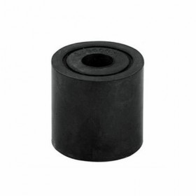 Bucsa Cauciuc 84000052