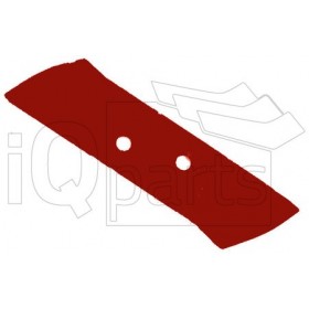 Reversible Point P9003402K  U13 / U15  Konus 