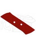 Reversible Point P9003402K  U13 / U15  Konus 
