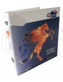 Catalogue DE-EN-FR ring binder 