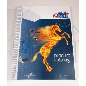 Catalogue DE-EN-SR spiral binder 