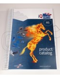 Catalogue DE-EN-SR spiral binder 